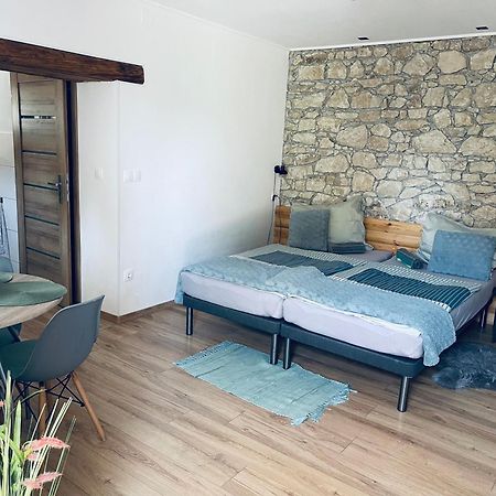 Kaland Apartman Ii. Sátoraljaújhely Kültér fotó