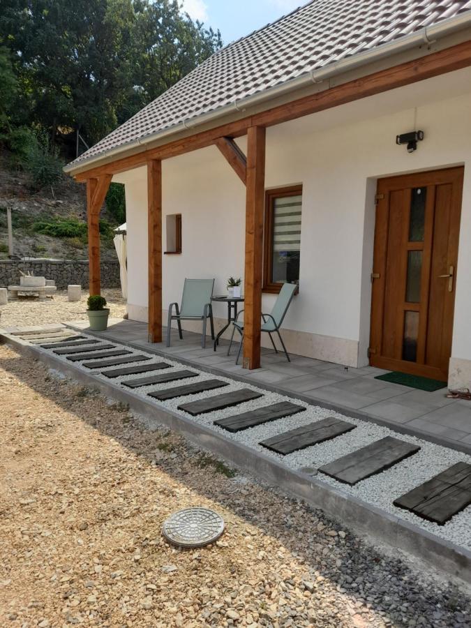Kaland Apartman Ii. Sátoraljaújhely Kültér fotó